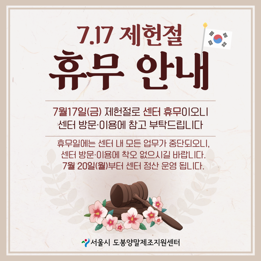 b2bd767b44949cb1f901dc46ce8bce60_1783916891_1298.png